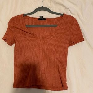 Forever 21 Tees!! Bundle or single